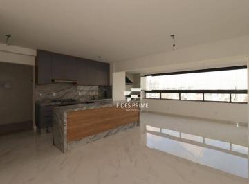 Apartamento · 105m² · 3 Quartos · 3 Vagas · Apartamento à venda, 105 m² por R$ 1.350.000,00 - Vila Assunção - Santo André/SP
