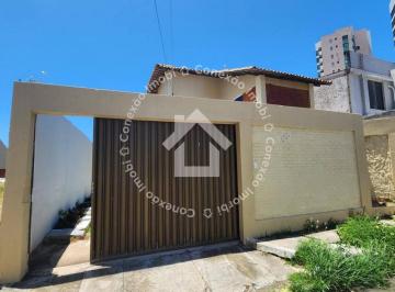 Casa à venda na Atalaia com 6 quartos, closet e piscina em Aracaju| Pode Financiar! · Casa à venda na Atalaia com 6 quartos, closet e piscina em Aracaju| Pode Financiar!