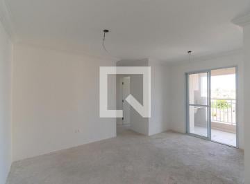 Apartamento · 63m² · 3 Quartos · 1 Vaga · Apartamento à Venda - Vila Antonieta, 3 Quartos, 63 m2