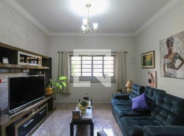 Casa · 186m² · 3 Quartos · 3 Vagas · Casa à Venda - Vila Antonieta, 3 Quartos, 186 m2