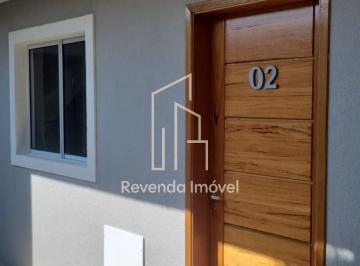 Apartamento · 35m² · 2 Quartos · Imperdível oportunidade de investimento: Apartamento à venda em São Paulo-SP, Vila Carrão, 2 quartos