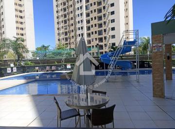 Apartamento Repletto Condomínio Clube à Venda no bairro Luzia com Financiamento Facilitado · Apartamento Repletto Condomínio Clube à Venda no bairro Luzia com Financiamento Facilitado