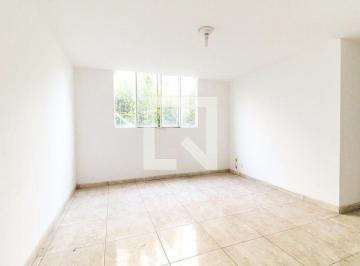Apartamento · 70m² · 2 Quartos · 1 Vaga · Apartamento à Venda - Itaquera, 2 Quartos, 70 m2