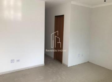 Apartamento · 37m² · 2 Quartos · Imperdível oportunidade: Apartamento à venda em São Paulo-SP, Jardim Vila Formos