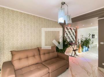 Casa · 300m² · 3 Quartos · 2 Vagas · Casa à Venda - Ponte Rasa, 3 Quartos, 300 m2