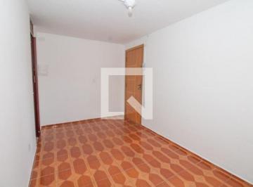 Apartamento · 50m² · 2 Quartos · 1 Vaga · Apartamento à Venda - Sapopemba, 2 Quartos, 50 m2