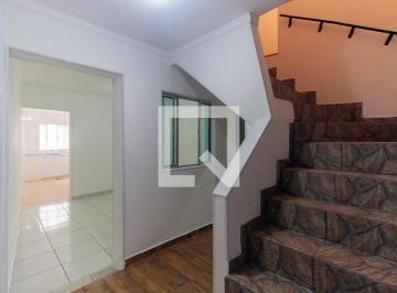 Casa · 110m² · 3 Quartos · Casa à Venda - Vila Formosa, 3 Quartos, 110 m2