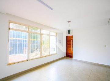 Casa · 208m² · 3 Quartos · 2 Vagas · Casa à Venda - Vila Assunção, 3 Quartos, 208 m2