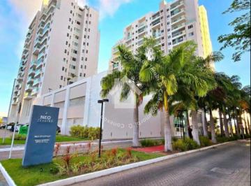 Apartamento reformado porteira fechada no Neo Residence à venda no bairro Jardins em Aracaju · Apartamento reformado porteira fechada no Neo Residence à venda no bairro Jardins em Aracaju