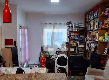 Photo 1 · Casa à Venda - Santo Antônio, 2 Quartos, 69 m2