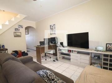 Casa · 177m² · 2 Quartos · 1 Vaga · Casa à Venda - Jardim Progresso, 2 Quartos, 177 m2