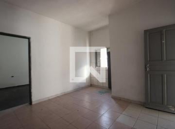 Casa · 300m² · 1 Quarto · 2 Vagas · Casa à Venda - Vila Alpina, 1 Quarto, 300 m2