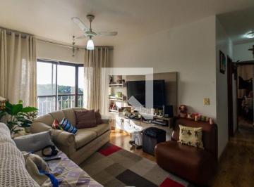 Apartamento · 73m² · 3 Quartos · 1 Vaga · Apartamento à Venda - Penha de França, 3 Quartos, 73 m2