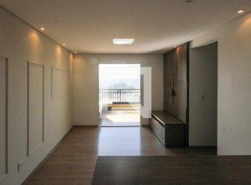 Apartamento · 73m² · 3 Quartos · 1 Vaga · Apartamento à Venda - Vila Macedópolis, 3 Quartos, 73 m2