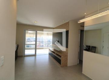 Apartamento · 85m² · 2 Quartos · 2 Vagas · Apartamento à Venda - Vila Formosa, 2 Quartos, 85 m2