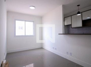 Apartamento · 36m² · 1 Quarto · Apartamento à Venda - Vila Prudente, 1 Quarto, 36 m2