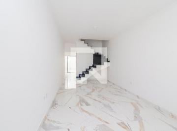 Casa · 116m² · 3 Quartos · 2 Vagas · Casa à Venda - Itaquera, 3 Quartos, 116 m2