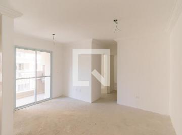 Apartamento · 63m² · 3 Quartos · 1 Vaga · Apartamento à Venda - Vila Antonieta, 3 Quartos, 63 m2