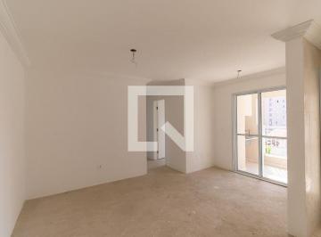 Apartamento · 64m² · 3 Quartos · 1 Vaga · Apartamento à Venda - Vila Antonieta, 3 Quartos, 64 m2