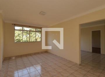 Apartamento · 72m² · 2 Quartos · 2 Vagas · Apartamento à Venda - Jardim, 2 Quartos, 72 m2