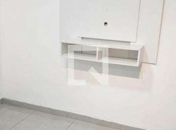 Apartamento · 36m² · 1 Quarto · Apartamento à Venda - Itaquera, 1 Quarto, 36 m2