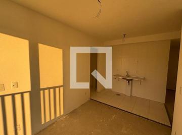 Apartamento · 40m² · 2 Quartos · Apartamento à Venda - Jardim Aricanduva, 2 Quartos, 40 m2