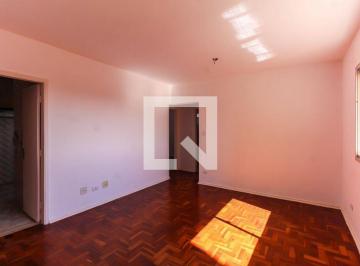 Apartamento · 65m² · 2 Quartos · 1 Vaga · Apartamento à Venda - Mooca, 2 Quartos, 65 m2