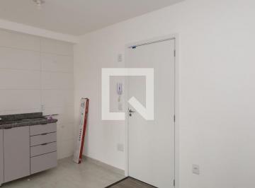 Apartamento · 32m² · 1 Quarto · Apartamento à Venda - Itaquera, 1 Quarto, 32 m2