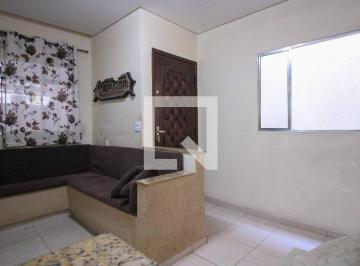 Casa · 240m² · 5 Quartos · 4 Vagas · Casa à Venda - Vila Ema, 5 Quartos, 240 m2