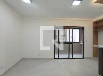 Apartamento · 90m² · 1 Quarto · 1 Vaga · Apartamento à Venda - Santa Teresinha, 1 Quarto, 90 m2