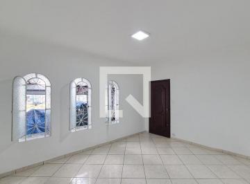 Casa · 160m² · 2 Quartos · 2 Vagas · Casa à Venda - Paulicéia, 2 Quartos, 160 m2