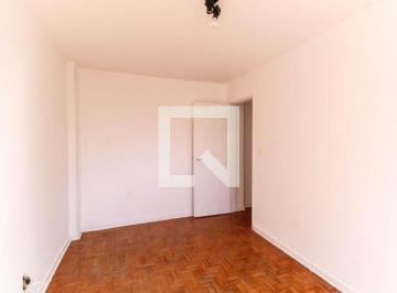 Apartamento · 39m² · 1 Quarto · Apartamento à Venda - Belém, 1 Quarto, 39 m2