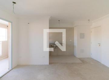 Apartamento · 63m² · 3 Quartos · 1 Vaga · Apartamento à Venda - Vila Antonieta, 3 Quartos, 63 m2