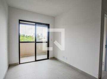 Apartamento · 55m² · 2 Quartos · 2 Vagas · Apartamento à Venda - Santa Teresinha, 2 Quartos, 55 m2