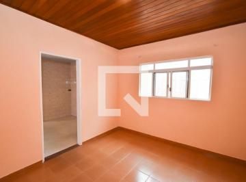 Casa · 90m² · 1 Quarto · 1 Vaga · Casa à Venda - Vila Constança , 1 Quarto, 90 m2