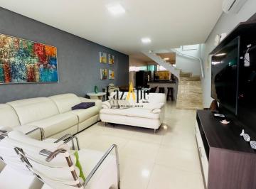Foto 01 · Casa à venda em Juquehy | Próxima à praia e excelente localização