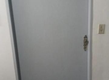 Apartamento · 40m² · 1 Quarto · Apartamento em Jardim Itu