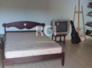 Casa · 210m² · 3 Quartos · Casa para Venda - 210m², 3 dormitórios, sendo 1 suites, Cidade Baixa