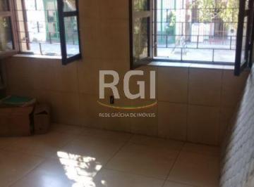 Casa · 210m² · 3 Quartos · Casa para Venda - 210m², 3 dormitórios, sendo 1 suites, Cidade Baixa
