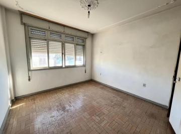 Apartamento com 3 dormitórios na Luiz Afonso, bairro Cidade Baixa - Porto Alegre · Apartamento com 3 dormitórios na Luiz Afonso, bairro Cidade Baixa - Porto Alegre