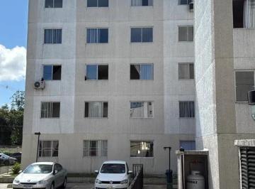2365511.jpeg · Apartamento em Rubem Berta