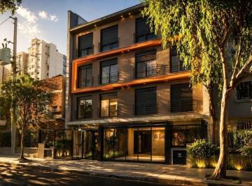 Apartamento · 49m² · 1 Quarto · Apartamento em Rio Branco