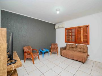 Casa · 94m² · 3 Quartos · 4 Vagas · Casa com 3 quartos e 4 vagas à venda em Vila Nova