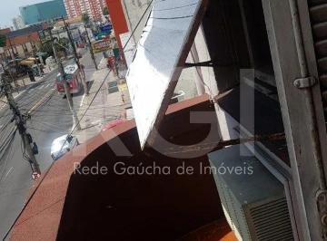 .jpg+2025-03-04 · Apartamento 3 dormitórios Grande na Azenha