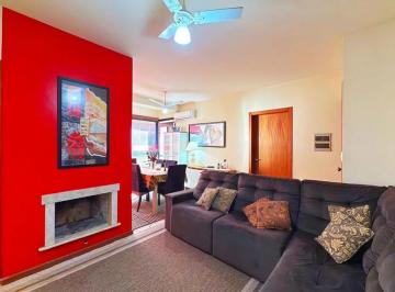 8592koizoevjbztmmdj23w6d31ma · Apartamento em Cidade Baixa