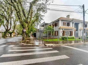 Casa com pátio 4 dormitórios 4 vagas Residencial ou Comercial, Partenon Porto Al · Casa com pátio 4 dormitórios 4 vagas Residencial ou Com. Partenon Porto Alegre