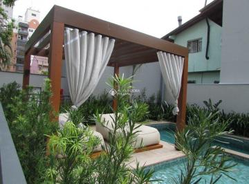 Apartamento · 39m² · 1 Quarto · 1 Vaga · OFERTA CONNECT PUC 1 QUARTO COM VAGA