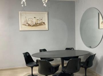 Apartamento de 3 quartos, São Roque · Apartamento com 3 Quartos, 73 m² à Venda em Jardim Carambeí