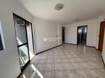Apartamento · 82m² · 3 Quartos · 1 Vaga · Apartamento de 3 dormitórios 81m2 privativos 1 vaga de garagem no bairro Centro