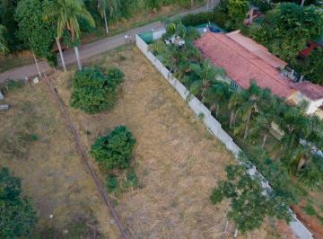 Terreno , Juiz de Fora · Oportunidade única no Condomínio Vale da Serra, Juiz de Fora/MG!